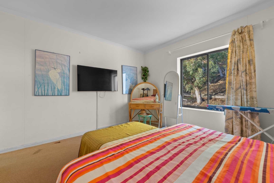 3 Bedroom Property for Sale in Sea Point Western Cape